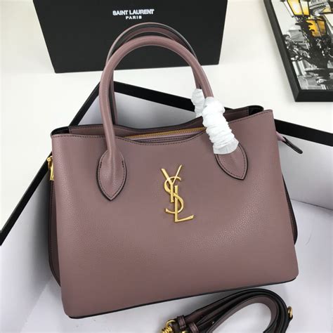 ysl out|ysl women's outlet.